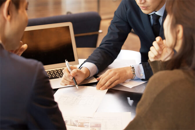 コストマネジメント